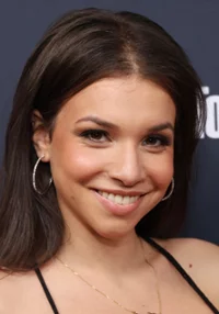 Luna Sofía Miranda 