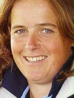 Pippa Funnell