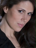 Sara Gabrielle Paterno 