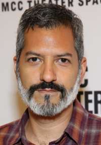 Alfredo Narciso 