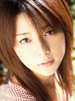 Miho Yoshioka / Nakanishi Hitomi