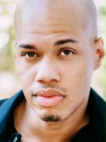 Cruz G. Ward / Otis