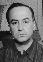 Jean Negulesco