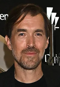 Kristoffer Rus 