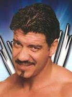 Eddie Guerrero I