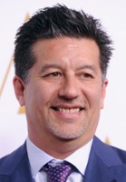 Andy Koyama