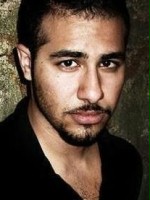 Aden Hakimi / Dr Yousef