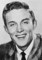 Jimmy Dean / Willard Whyte