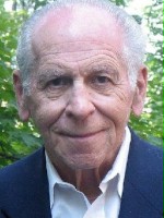 Thomas Szasz 