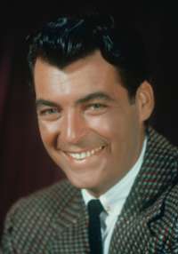 Rory Calhoun I