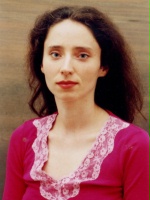 Patricia Walczak 