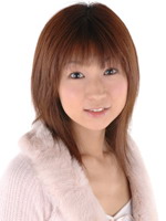 Ayana Sasagawa 