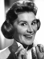 Rose Marie / Sally Rogers