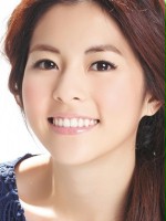 Kirsten Ren / Luo-han Liang / Yu-xi Chen