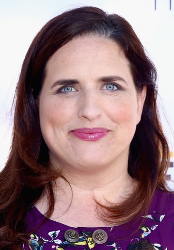Tami Sagher / Shifra