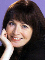 Lynne Pearson / Joan
