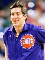 Jeff Hornacek 