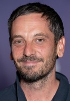 Benjamin Bellecour / Cléante