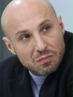 Igor Desyatnikov 