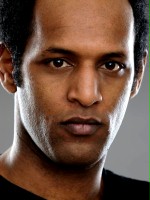 Selam Tadese / Niklas