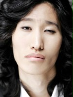 Kwang-hyeon Joo / Oh-soo