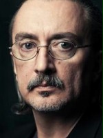 Oleg Kazancheev 