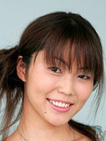 Kotomi Yamakawa / Nauczycielka