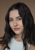 Kinga Dąbrowska / Martyna