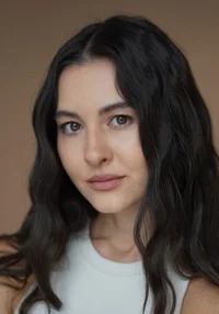 Kinga Dąbrowska 