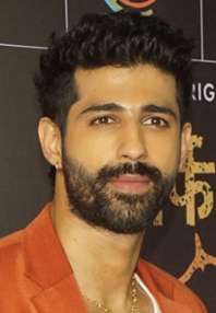 Aashim Gulati 