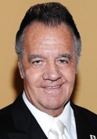 Tony Sirico / Bob Beasley