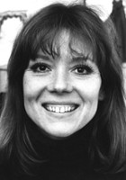 Diana Rigg / Matka przełożona