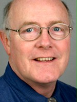 Harry Nelson IV