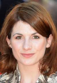 Daisy Bevan 
