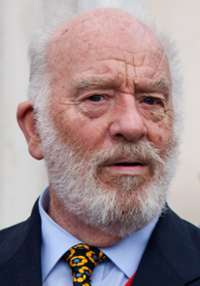 Gabriele Ferzetti 
