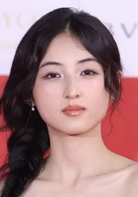 Zifeng Zhang 