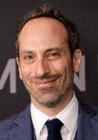 Peter Grosz / Anthony