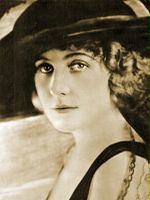 Edna Purviance / $character.name.name