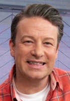 Jamie Oliver / 
