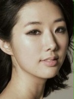 Joo-eun Byun / Ah-rong