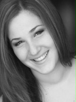 Natalia Durante / Jane Rumsfield