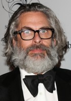 Michael Chabon / 