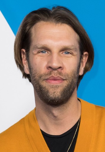 Marc Rissmann / Josef