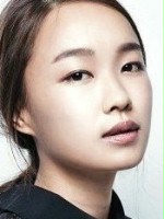 Young-eun Shim / Min-hee