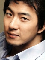 Il-guk Song / Seo Min-jun
