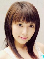 Naomi Inoue I