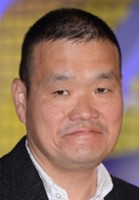 Hideo Nakata 