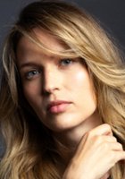 Monika Kaleńska 