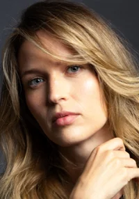 Monika Kaleńska 