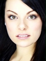 Ashley Awde 